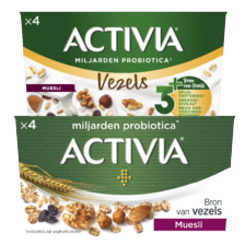 Activia